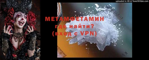 сатива Балахна