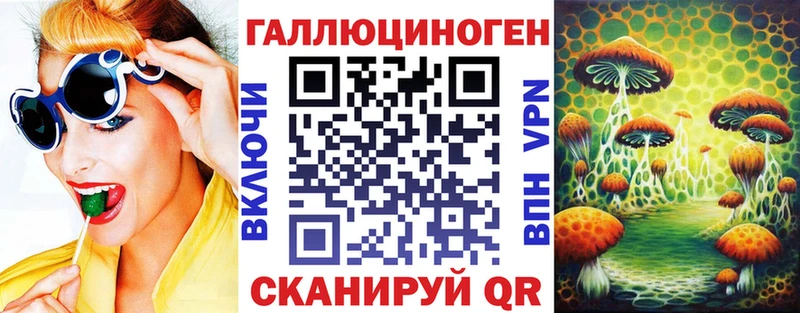 Псилоцибиновые грибы MAGIC MUSHROOMS  магазин продажи   Курильск 